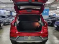 2023 MG ZS Alpha 1.5L AT -18
