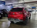 2023 MG ZS Alpha 1.5L AT -19