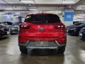 2023 MG ZS Alpha 1.5L AT -20