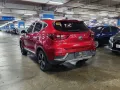 2023 MG ZS Alpha 1.5L AT -21