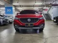 2023 MG ZS Alpha 1.5L AT -23