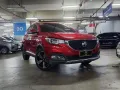 2023 MG ZS Alpha 1.5L AT -24