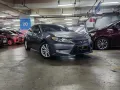 2014 Lexus ES350 3.5L V6 Gas AT-0