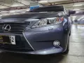 2014 Lexus ES350 3.5L V6 Gas AT-1