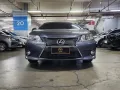 2014 Lexus ES350 3.5L V6 Gas AT-2