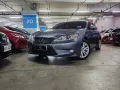 2014 Lexus ES350 3.5L V6 Gas AT-3