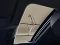 2014 Lexus ES350 3.5L V6 Gas AT-4