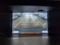 2014 Lexus ES350 3.5L V6 Gas AT-5