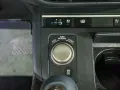 2014 Lexus ES350 3.5L V6 Gas AT-8