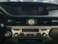 2014 Lexus ES350 3.5L V6 Gas AT-9
