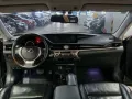 2014 Lexus ES350 3.5L V6 Gas AT-10