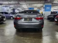 2014 Lexus ES350 3.5L V6 Gas AT-11