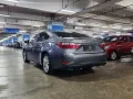 2014 Lexus ES350 3.5L V6 Gas AT-12