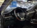 2014 Lexus ES350 3.5L V6 Gas AT-13