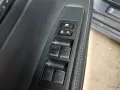 2014 Lexus ES350 3.5L V6 Gas AT-14
