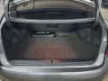 2014 Lexus ES350 3.5L V6 Gas AT-17