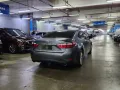 2014 Lexus ES350 3.5L V6 Gas AT-16