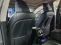 2014 Lexus ES350 3.5L V6 Gas AT-18