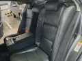 2014 Lexus ES350 3.5L V6 Gas AT-19