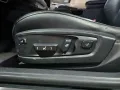 2014 Lexus ES350 3.5L V6 Gas AT-20