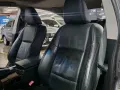 2014 Lexus ES350 3.5L V6 Gas AT-21