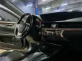 2014 Lexus ES350 3.5L V6 Gas AT-22