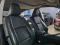 2014 Lexus ES350 3.5L V6 Gas AT-23