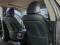 2014 Lexus ES350 3.5L V6 Gas AT-24