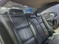2014 Lexus ES350 3.5L V6 Gas AT-25
