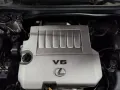 2014 Lexus ES350 3.5L V6 Gas AT-26