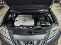 2014 Lexus ES350 3.5L V6 Gas AT-27