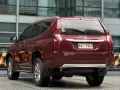 2017 Mitsubishi Montero GLS Sport 2.5 Diesel Manual 🔥🔥☎️Call CARL BONNEVIE🙋🏻‍♂️09384588779-10