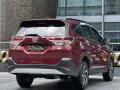 2019 Toyota Rush 1.5 G AT GAS 🔰CALL NOW  ☎️09279850198/ JESSEN “KAKOTSE “MENDOZA-5