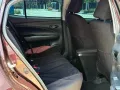Toyota vios 2024 XLE CVT A/T-3