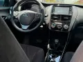 Toyota vios 2024 XLE CVT A/T-6