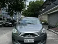 2019 Mitsubishi Mirage G4 1.2 GLX Automatic-2