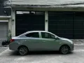 2019 Mitsubishi Mirage G4 1.2 GLX Automatic-4