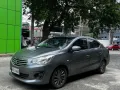 2019 Mitsubishi Mirage G4 1.2 GLX Automatic-1
