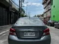 2019 Mitsubishi Mirage G4 1.2 GLX Automatic-5