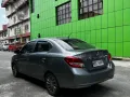 2019 Mitsubishi Mirage G4 1.2 GLX Automatic-7