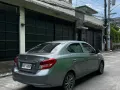 2019 Mitsubishi Mirage G4 1.2 GLX Automatic-6