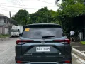 2024 Toyota Avanza 1.5 G CVT Automatic-7
