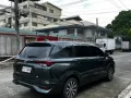 2024 Toyota Avanza 1.5 G CVT Automatic-6