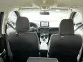 2024 Toyota Avanza 1.5 G CVT Automatic-3