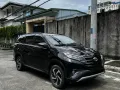 2019 Toyota Rush 1.5 G CVT Automatic-0