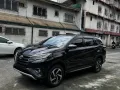 2019 Toyota Rush 1.5 G CVT Automatic-1