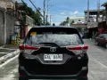 2019 Toyota Rush 1.5 G CVT Automatic-6