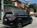 2019 Toyota Rush 1.5 G CVT Automatic-4