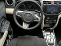 2019 Toyota Rush 1.5 G CVT Automatic-3