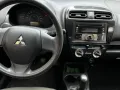 2013 Mitsubishi Mirage Hatchback GLX Manual-3